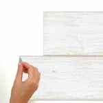 wallpaperstore.gr-αυτοκόλλητο τοίχου,ξύλο,DIY