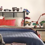 wallpaperstore.gr-αυτοκόλλητο τοίχου,αυτοκίνητα,DIY