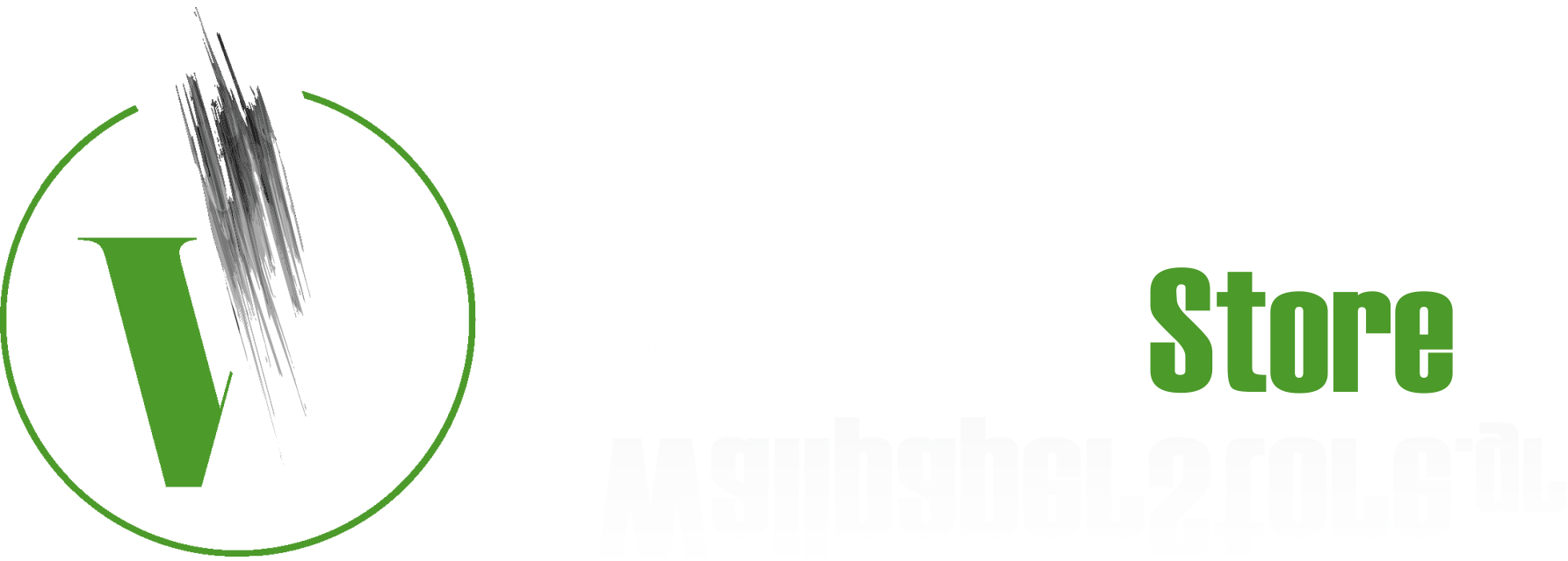 WallpaperStore.gr