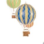 wallpaperstore.gr,μινιατούρα,μπαλόνια,αερόστατο