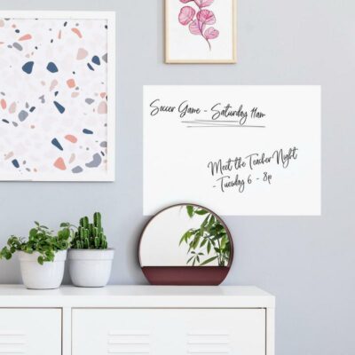 wallpaperstore.gr-αυτοκόλλητο τοίχου,σημειώσεις,DIY