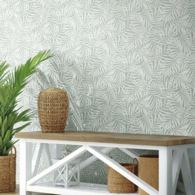 wallpaperstore.gr-ταπετσαρία τοίχου,φύλλα