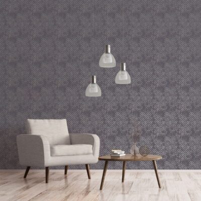 wallpaperstore.gr-ταπετσαρία,μονοχρωμη,γεωμετρικά σχήματα