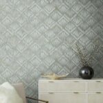 wallpaperstore.gr-ταπετσαρία,γεωμετρικά σχήματα