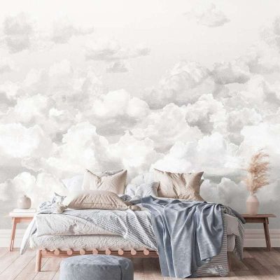 wallpaperstore.gr-παράσταση,σύννεφα
