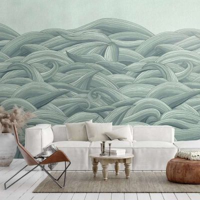 wallpaperstore.gr-παράσταση,κύματα,θάλασσα