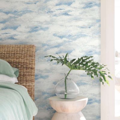 wallpaperstore.gr-ταπετσαρία,σύννεφα