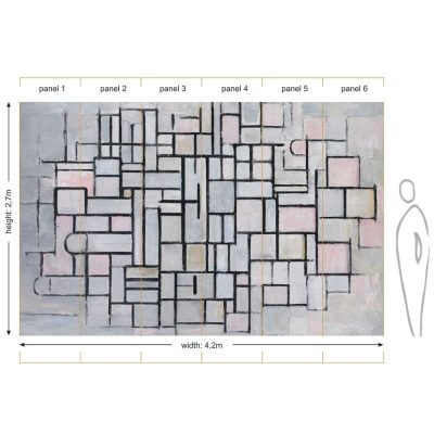 wallpaperstore.gr-παράσταση,γεωμετρικά σχήματα