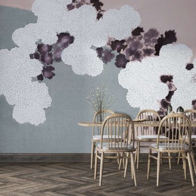 wallpaperstore.gr-παράσταση,λουλούδια
