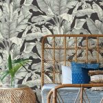 wallpaperstore.gr-ταπετσαρία,φύλλα