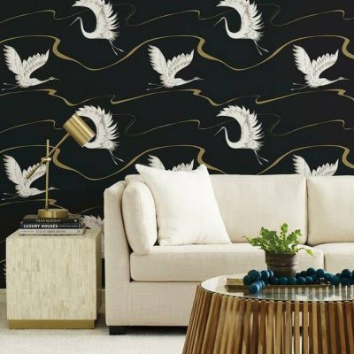 wallpaperstore.gr-ταπετσαρία,πουλιά