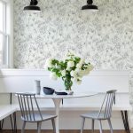 wallpaperstore.gr-ταπετσαρία,λουλούδια
