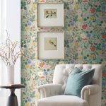 wallpaperstore.gr-ταπετσαρία,λουλούδια