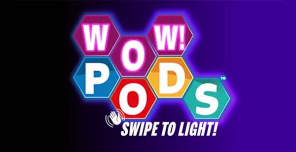 wow-pods-banner