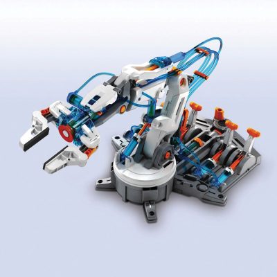 wallpaperstore.gr-παιχίδια,ρομπότ,kit,DIY